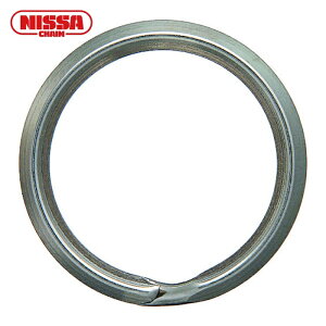 jbT`FC jbPL[O22mmi15j (1Pk) iԁFP-852