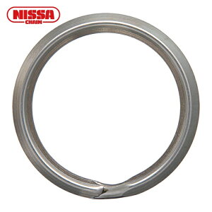 jbT`FC jbPL[O16mmi25j (1Pk) iԁFP-854