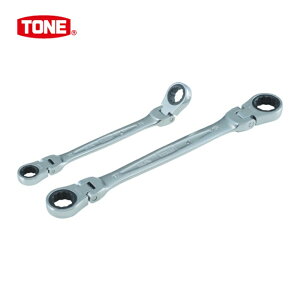 TONE �g�l RMFW-0810 ����U���`�F�b�g�߂��˃����` 8×10mm (1��)