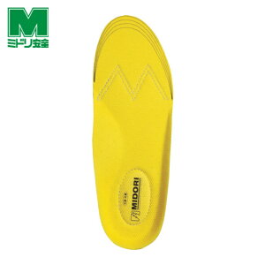 ~hS SC ƌC ~ ÓdCpJbvC\[ S-1 SSTCY (1) iԁFS-1 SS