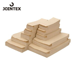 �W���C���e�b�N�X JTX 321944)�N���t�g���� ��3 500�� (1��) P283J-N3