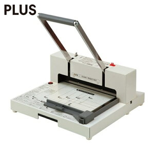 �v���X PLUS 26309)���񂽂�֐n�����f�ً@PK-513LN (1��) PK-513LN