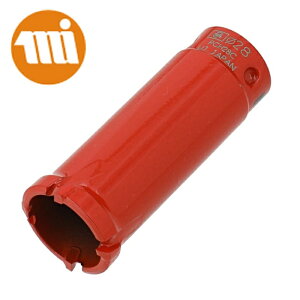 �~���i�K �n�C�u���b�h�R�A�h���� �J�b�^�[ ��28 (1�{) �i�ԁFPCH28C