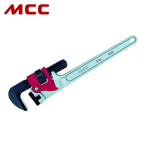 MCC PWVDA350 �p�C�v�����` �A���~���E�G���r�핢�ǗpDA 350 (1��)