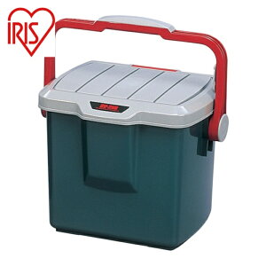 ACXI[} 231921 RVoPc RV-25B (1) iԁFRV-25B