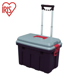 ACXI[} 538497 RVL[ 650 O[/_[NO[ (1) iԁFRV650C