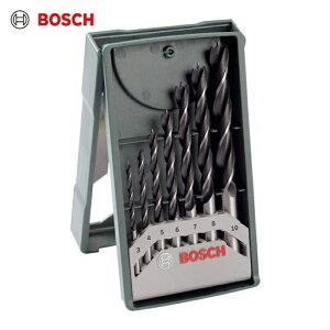 �{�b�V�� �؍H�h�����r�b�g�Z�b�g7�{ (1S) PR-WD7