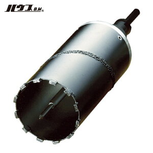 �n�E�XB.M RDG-120 �h���S���_�C�������h�R�A�h����(�t���Z�b�g)120mm (1S)