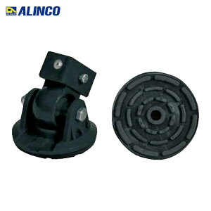 �A���C���R ALINCO ���݋r�[�� (1��) �i�ԁFPRTZ1