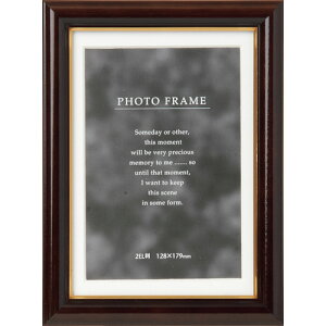 �P���R�[ Kenko 1250347 �ؐ��z�� NEW�������[�Y 2L �u���E��PS-NMR-2L-BR (1��) �i�ԁFPS-NMR-2L-BR