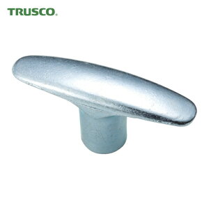 �g���X�R TRUSCO �����O���X�K��PG-120S�p �v�����W���[�n���h�� (1��) PG120S004