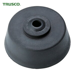 �g���X�R TRUSCO �����O���X�K��PG-120S�p �v�����W���[ (1��) PG120S007