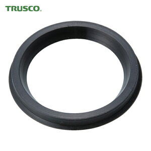 �g���X�R TRUSCO �����O���X�K��PG-120S�p No.12�K�X�P�b�g (1��) PG120S012