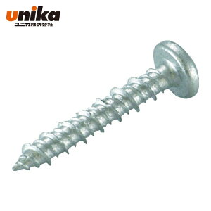 ���j�J UNIKA �v���O���X�A���J�[ �m���v���r�X �V���o�[ �i�x B�h�����i�V P�|525SDN �i80�{�j (1Pk) �i�ԁFP-525-SDN