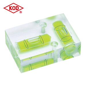 KOD PTH-70 ���N���X�^�A�C�x��������(��t���t) (1��)