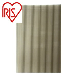 �A�C���X�I�[���} 544070 �|���J�v���_�� 1820×910×4 �u�����Y (1��) �i�ԁFPCD1894BZ