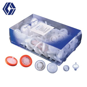 ���P�~�J�� PTFE030045 MS�V�����W�t�B���^�[ PTFE(�a����)(100��) �T�C�Y30mm (1��)