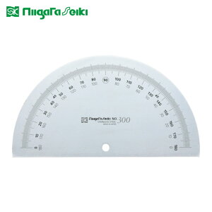 SK �V�����@ �v���g���N�^�[ No.192 200mm ���~�^�C�v �V���o�[�d�� (1��) �i�ԁFPRT192-200S