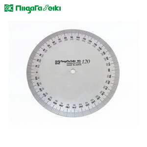 SK �V�����@ �v���g���N�^�[ No.193 120mm ���~�^�C�v �X�e�����X�d�� (1��) �i�ԁFPRT193-120