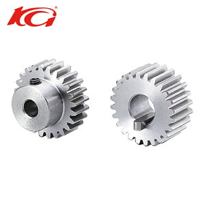 KG ���玕�� S1S30B*0812 S45C������ S1S30B*0812 ���W���[��1.0 ���͊p20�x(����) ����30 �`��B1 (1��)