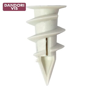 �_���h���r�X �΂����{�[�h�Ǘp���̓A���J�[ ���׃s�^30�i10�j+�~�j�i11�j�Z�b�g 3���� (1S) �i�ԁFP-KB30MN-MX