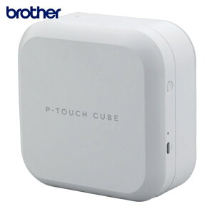 �u���U�[�H�� brother ���x���v�����^�[ ���x�����C�^�[ PT-P710BT (1��) �i�ԁFPT-P710BT