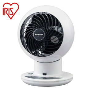 �A�C���X�I�[���} ��@ 282586 �T�[�L�����[�^�[�A�C �㉺���E��U�� AI���� (1��) �i�ԁFPCF-SCAI15T-W