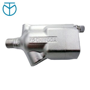 ���c�ʏ� �`���_ �p���X�u���[�R���g���[�� (1��) �i�ԁFPB-C1000A