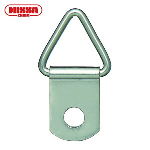 jbT`FC ǌŒ ݂ ACv[g jbPrJ 9mm i6j (1Pk) iԁFP-147