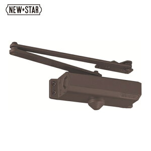 �j���[�X�^�[ NEW STAR P183-N52 �h�A�N���[�U�[ P-183 �o�[���g�A���o�[N-52 (1��)