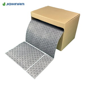 JOHNAN z Aug[ [ ~Vړ (1) iԁFPCARZ