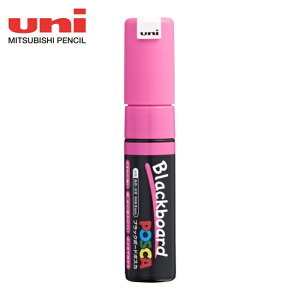 �O�H���M uni �����痿�}�[�J�[ �u���b�N�{�[�h�|�X�J �����p�c �� (1�{) �i�ԁFPCE2508K.13