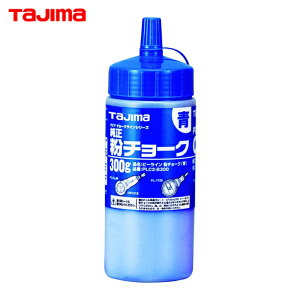 �^�W�} tajima �`���[�N���C���p ���`���[�N�� (1�{) �i�ԁFPLC2-B300