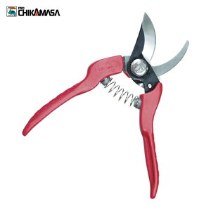 �`�J�}�T �ߐ� ������200 (1��) PS-20R