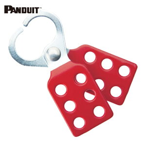 �p���h�E�C�b�g PANDUIT ���b�N�A�E�g�p�n�X�v�i�|�����j (1��) �i�ԁFPSL-1.5A