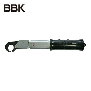 BBK�e�N�m���W�[�Y RTQ-180 ���`�F�b�g�g���N�����`(1/4) (1��)