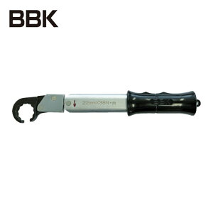 BBK�e�N�m���W�[�Y RTQ-380 ���`�F�b�g�g���N�����`(3/8) (1��)