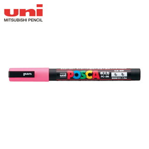 �O�H���M uni �����痿�}�[�J�[ �|�X�J �׎� �� (1�{) �i�ԁFPC3M.13