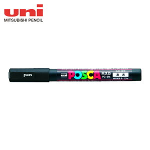 �O�H���M uni �����痿�}�[�J�[ �|�X�J �׎� �� (1�{) PC3M.24