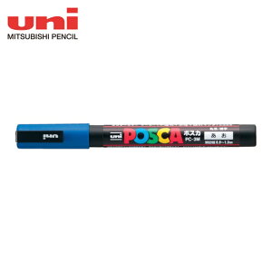 �O�H���M uni �����痿�}�[�J�[ �|�X�J �׎� �� (1�{) PC3M.33
