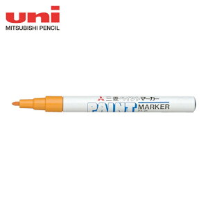 �O�H���M uni �y�C���g�}�[�J�[�����׎� �� (1�{) PX21.4