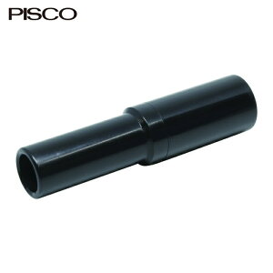 PISCO �s�X�R PIG12-10 �`���[�u�t�B�b�e�B���O ��a�j�b�v�� 12×10 (1��)