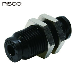 ���{�s�X�R PISCO �`���[�u�t�B�b�e�B���O�~�j�^�C�v �u�ǃ��j�I�� 3×3 (1��) �i�ԁFPM3M