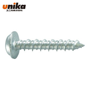 ���j�J UNIKA �v���O���X�A���J�[ �m���v���r�X �V���o�[ ���t�i�x�� B�h�����i�V �~�j�p�b�N PW�|425�|SMP �i20�{�j (1Pk) �i�ԁFPW-425-SMP