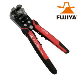 �t�W�� PP707A-200 �I�[�g�}���`�X�g���b�p (1��)
