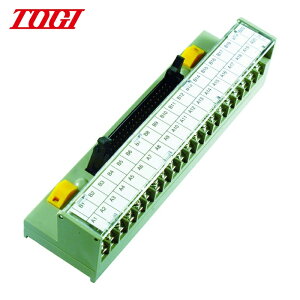 ���m�Z�� TOGI PCN7-1H40 �ėp�R�l�N�^�[�q�� (1��)