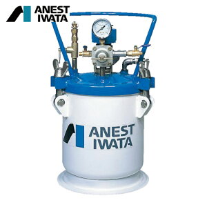 �A�l�X�g��c ANEST IWATA PT-20DM �h�������^���N �ėp (�������a��)20L (1��)