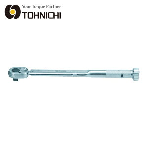 �g�[�j�` �������쏊 QL2N-MH QL-MH�^�g���N�����` (1��)