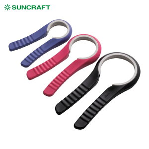 SUNCRAFT �т�W�J��3�T�C�Y�Z�b�g (1S) RD-03