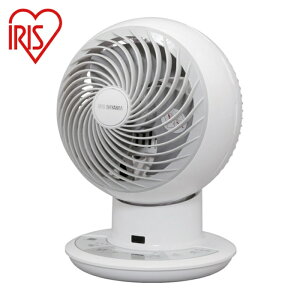 ACXI[} @ 296493 T[L[^[AC DC JET 15cm DC^Cv zCg (1) iԁFPCF-SDC152TK-W